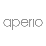 (c) Aperio.info